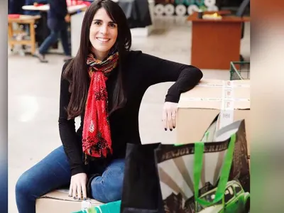 Asociación de Bolsas Reutilizables pone en duda la implementación de la nueva ley