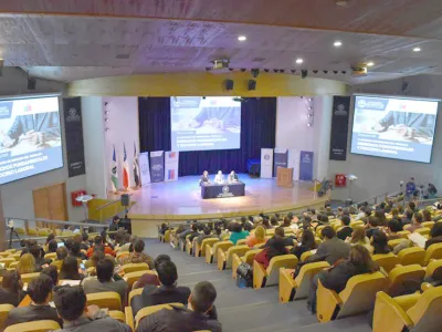 Asociación Regional de Magistrados anunció postergación de “X Jornadas de Derecho del Trabajo” en Puerto Montt