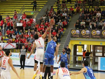 Atlético espera sumar puntos de local este fin de semana