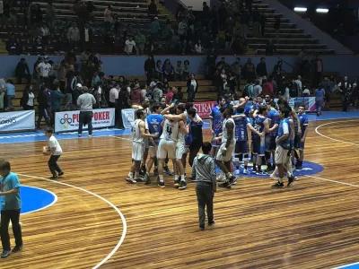 Atlético Puerto Varas juega de local este fin de semana, enfrenta a Puente Alto y Español de Talca