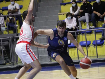 Atlético Puerto Varas y CEB Puerto Montt se Impusieron sobre Los Equipos de Valdivia