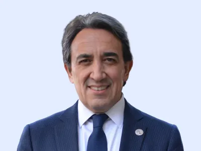 Aula Segura y el Tribunal Constitucional: cuando castigar no es educar