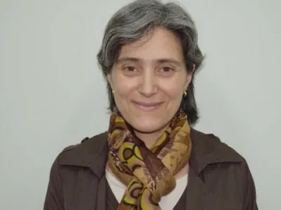 Azúcar, dulce y letal droga alimentaria