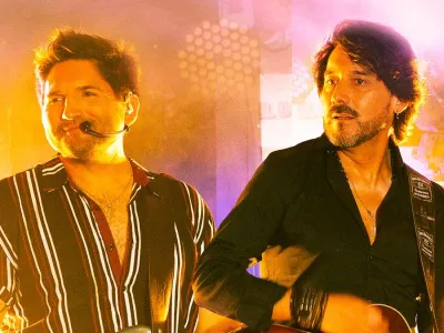 Banda Suite llega a Dreams con “El Playlist de tu vida”