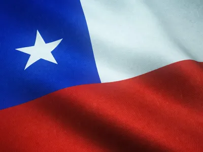 Bandera tricolor y cuecas en las fondas: ¿Por qué estas son tradiciones patrias?