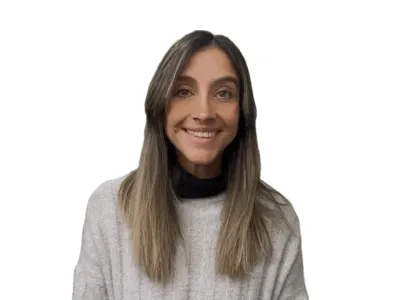 [OPINIÓN] Beneficios de la alimentación basada en plantas