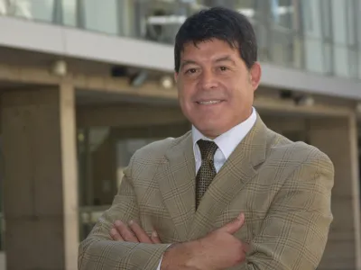 Cambalache: Radiografía a la corrupción y el fraude