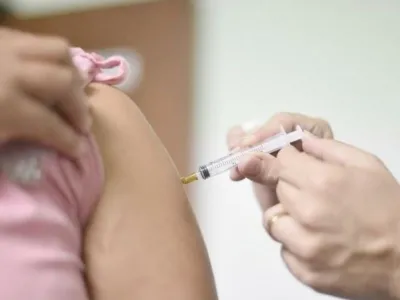 Campaña de Vacunación contra la Influenza llega a los sectores rurales de la comuna de Puerto Varas