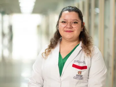 [OPINIÓN] Cáncer cervicouterino: fortalecer la educación en salud sexual y reproductiva