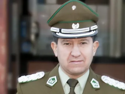 Carta a Javier y Familia