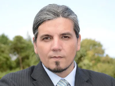 Caso “Filtración” y los peligros a la gobernabilidad