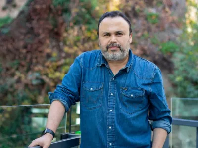 Caso Hermosilla: Crisis en el Poder Judicial