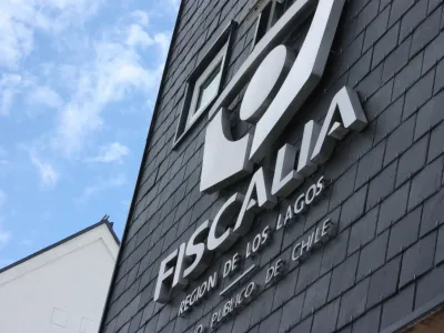 Caso Sename: Fiscalía abrió nueva línea investigativa por pago de subvenciones de niños fallecidos