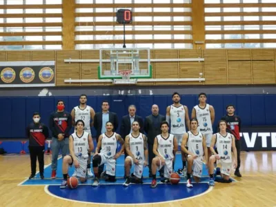CD las Ánimas derrota a Atlético Puerto Varas y se mete en la historia de la Liga CDO + by Cecinas Llanquihue