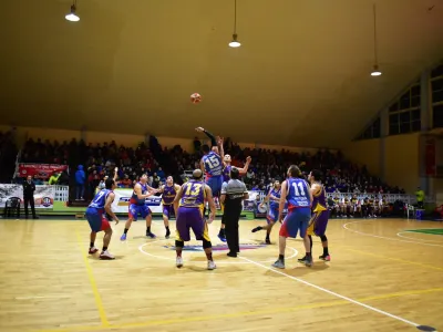 CDSC Puerto Varas obligado a ganar próximo partido