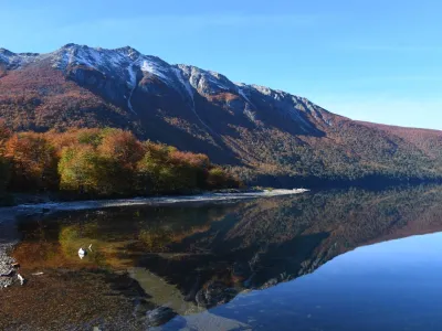 Chaitén, Hualaihué, Futaleufú y Palena nuevamente se suman a "Saca tu permiso rural" 2025