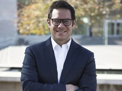 Charla gratuita de obtención de financiamiento para emprendedores de Puerto Varas 