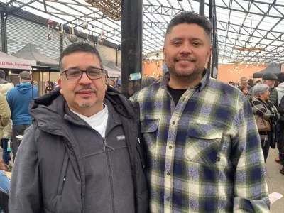 Chefs Locales participarán del Encuentro Bioceánico Hispano Latino de Gastronomía “Enbhiga” 2024 en Perú