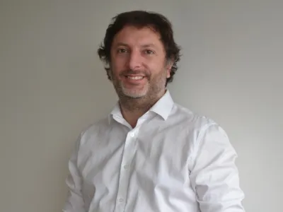 Chile, ¿en vías de convertirse en país de arrendatarios?