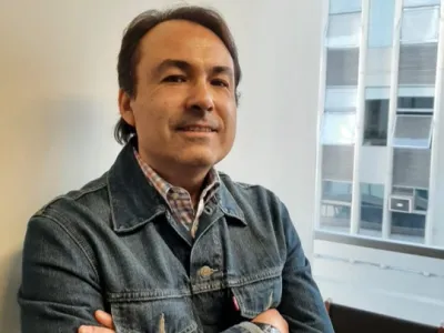 [OPINIÓN] Chile: La Sociedad Microempresaria