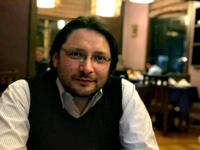ChileValora inicia regionalización del servicio nombrando a primer encargado en Los Lagos