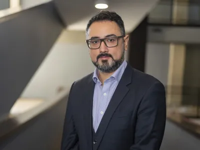 Ciberacoso y difamación en la escuela, ¿cómo enfrentarlo?