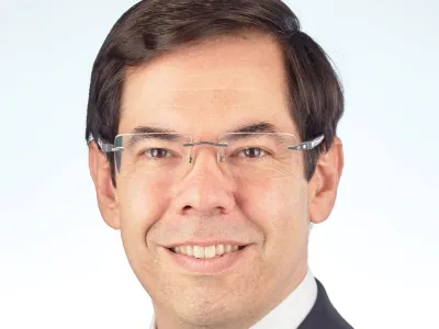 "Ciberseguridad en Chile: Una Prioridad Nacional en la Era Digital"