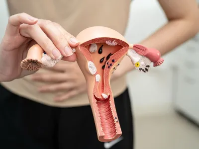 Cifras preliminares: 26 mujeres habrían fallecido por cáncer de ovario en la Región de Los Lagos en 2025