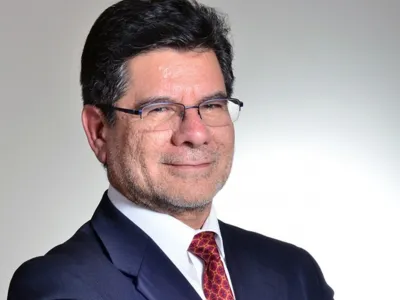 Club de la Innovación Acuícola enfocará su tercer Webinar en el Potencial Innovador de la Acuicultura Chilena 