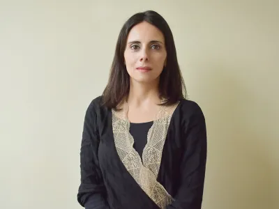 COLUMNA: Aguas Marinas, por Tatiana Celume Byrne Investigadora Carrera de Derecho Universidad San Sebastián, Sede de la Patagonia. 