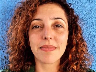 ¿Cómo avanzamos para erradicar la violencia contra las mujeres?