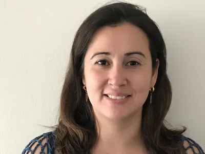 ¿Cómo convivir con la alergia de estación y el Covid-19? 