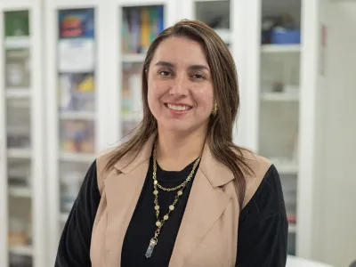 Comunicación, cognición y vulnerabilidad en mujeres