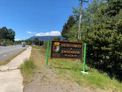 Comunidad de Ensenada pide respuestas ante prolongados cortes de luz y convoca a reunión con autoridades y empresas