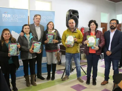 Con planetario móvil Explora celebra día de la Astronomía