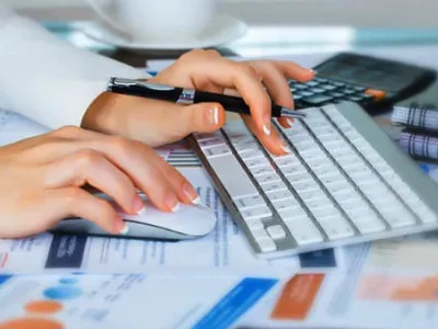 Con un énfasis especial en orientación y asistencia al contribuyente, partió la Operación Renta 2019 