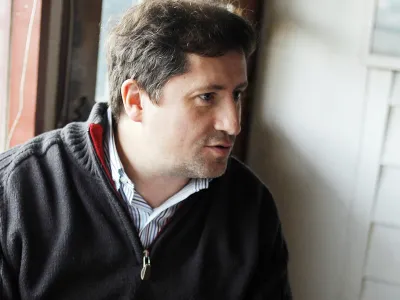 Concejal Renato Aichele: "Puerto Varas no se merece que su futuro se siga improvisando con medidas secretas y desinformación a la comunidad"