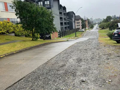 Concejo Municipal de Puerto Varas aprobó inversiones por más de $1.158 millones en infraestructura y servicios