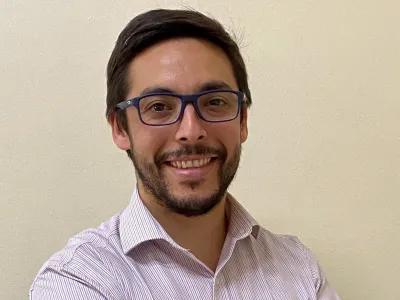 Concientización del duelo gestacional y perinatal en hombres