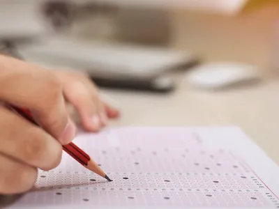 Conozca los resultados del Simce 2023 en Colegios de la comuna de Puerto Varas