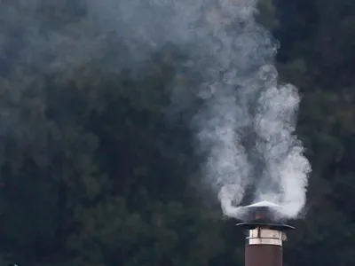 Contaminación intradomiciliaria y sus riesgos