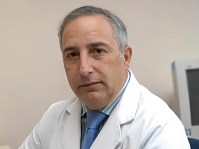 Contaminación y COVID-19: ¿Osorno, Milán y Nueva York, qué tienen en común?