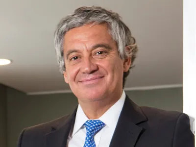 Cooperativas crecieron un 10,8% durante 2022: 1 de cada 10 chilenos es socio
