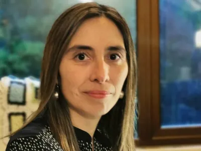Corporación de Asistencial Judicial implementó funciones a distancia y canales de comunicación para atender a sus usuarios