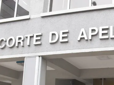 Corte de Puerto Montt declara inadmisible Recurso que buscaba bloquear acceso a Chiloé por Coronavirus