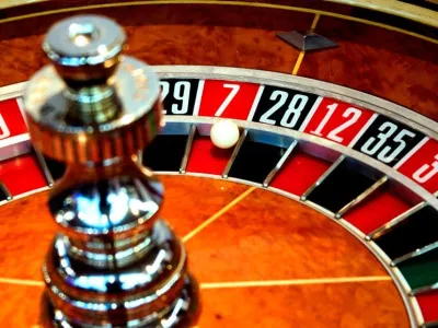 Corte Suprema rechazó recurso de reclamación interpuesto por Enjoy por revocación de licencia del Casino de Puerto Varas