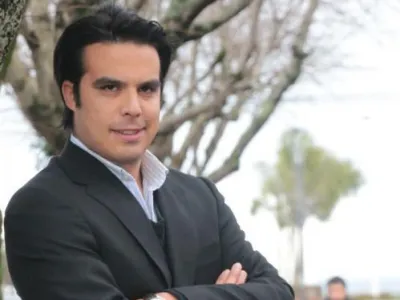 ¿Cuál es el perfil de personalidad del imputado?
