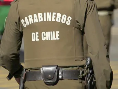 Cuatro sujetos quedaron en prisión preventiva por el delito de secuestro calificado, hecho ocurrido en Puerto Varas