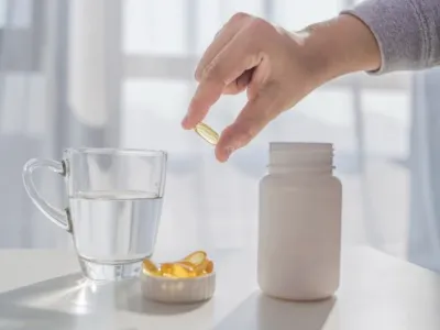 ¡Cuidado! El calor puede dañar tus medicamentos