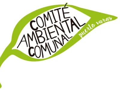 Declaración Pública Comité Ambiental Comunal (CAC) de Puerto Varas